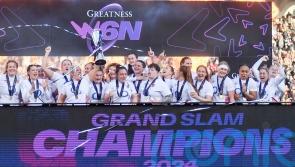 England ready to roll with Six Nations punches as they gear up for World Cup