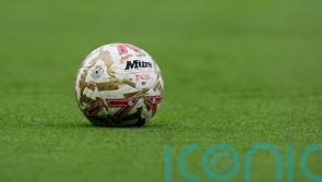 Partick Thistle and Raith play out goalless draw