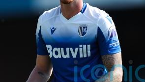 Barrow strike twice late on to rescue point at promotion-chasing AFC Wimbledon