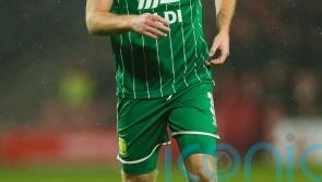 Yeovil thrash Solihull to end losing run