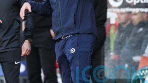 David Artell hails &lsquo;most comprehensive&rsquo; Grimsby win after play-off places return