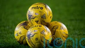 Dumbarton&rsquo;s relegation confirmed despite draw with Queen of the South