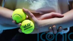 Tennis players&rsquo; union accuses ATP of &lsquo;schoolyard bully behaviour&rsquo;