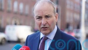 Opposition leaders seek urgent meeting with Taoiseach over Dail row