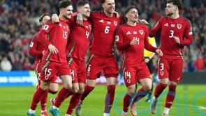 Bellamy run continues and Jordan James stakes Skopje claim &ndash; talking points