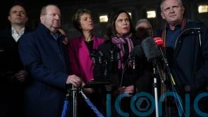 Dail disruption expected over speaking time &lsquo;fiasco&rsquo;