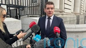 Minister attempts to retreat from claims Government &lsquo;winning battle&rsquo; on housing