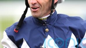 Neil Callan receives suspended ban for social media breaches