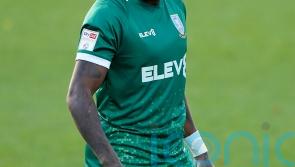 Carlisle six points behind third-bottom Tranmere after draw with MK Dons