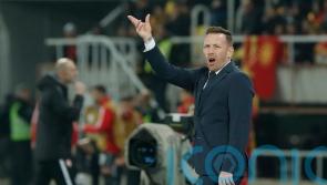 Craig Bellamy never gave up hope before Wales&rsquo; late escape