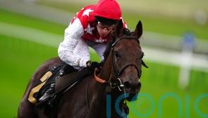 Clover looking to accumulate overseas riches with star duo