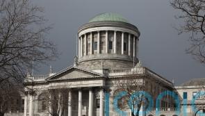 &lsquo;GAA Catfish&rsquo; case pushed back two weeks as school agrees to pause disciplinary process