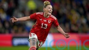 Wales boosted by Rachel Rowe&rsquo;s return ahead of Nations League doubleheader