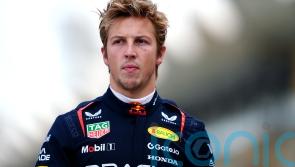 Red Bull set to drop Liam Lawson with Yuki Tsunoda stepping up for Japanese GP