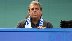 Chelsea fans ask Premier League to look into Todd Boehly &lsquo;conflict of interest&rsquo;