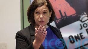 Sinn Fein label report into Dail disorder as &lsquo;deeply flawed&rsquo;