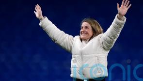 Sonia Bompastor hails &lsquo;perfect&rsquo; Chelsea after reaching Champions League semis