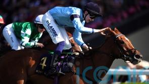 Soprano giving &lsquo;right signals&rsquo; ahead of Snowdrop return