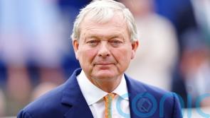 Rhapsody sets out on Classic trail at Kempton