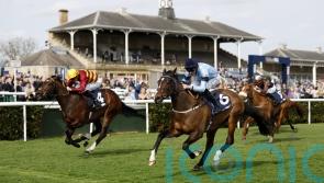 Spycatcher cracks Cammidge code