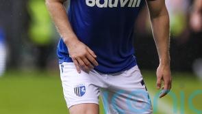 Gareth Ainsworth&rsquo;s Gillingham reign starts with a point at Harrogate