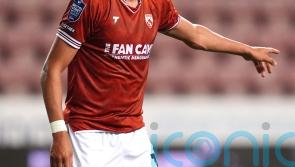 Morecambe keep survival hopes alive as Lee Angol goal sees off Swindon