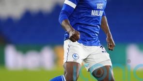 York ease to victory against depleted Wealdstone