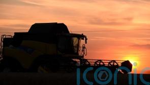 More than &pound;38m of funding for seven rural regeneration projects