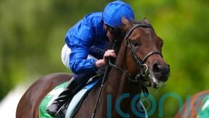 Ancient Truth ruled out of Guineas bid following setback