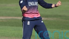 Dani Hazell backs next women&rsquo;s head coach to &lsquo;put their mark on English cricket&rsquo;