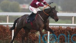 Brighterdaysahead bypasses Aintree Hurdle outing