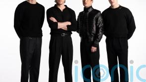 Paul Mescal and Barry Keoghan confirmed among four stars of Beatles movies