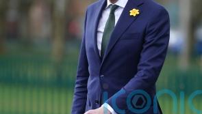 Pharmaceutical exports could be cut by half if tariffs apply, Tanaiste warns