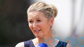 Charlotte Edwards promises &lsquo;passionate&rsquo; approach as head coach of England Women