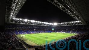 Barcelona announced as venue for England&rsquo;s World Cup qualifier against Andorra