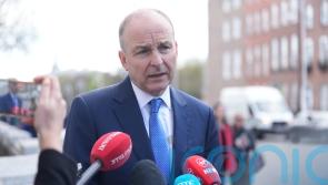 CHI informed of hip surgery concerns in 2023, Martin says