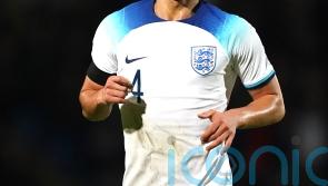 Burton boost survival hopes with comeback defeat of Leyton Orient