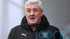 Steve Bruce says &lsquo;you wouldn&rsquo;t like to play us&rsquo; after Blackpool beat Reading
