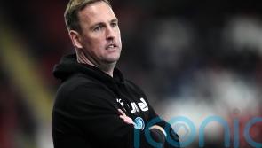 Mike Dodds: Shrewsbury draw the most frustrating game I&rsquo;ve ever been involved in