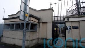 Man extradited from Irish Republic over 1979 murder