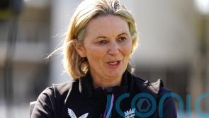 Charlotte Edwards: I&rsquo;ll make England players more accountable for their fitness