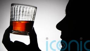 Tariffs could bring &lsquo;devastating impacts&rsquo; to Irish drinks sector, group warns