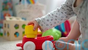 REVEALED: Only half of  Irish fathers avail of paternity leave 