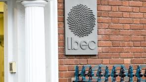 Impact of tariffs on Irish businesses felt as early as this weekend &ndash; Ibec warns
