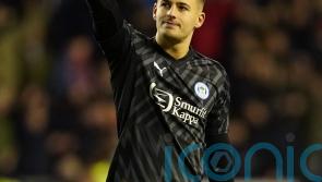 Leyton Orient held to goalless stalemate at home by struggling Wigan