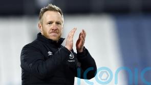 Jon Worthington happy as Huddersfield return to winning ways against Mansfield