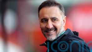 Vitor Pereira likes what he sees as Wolves hit back to seal a big win at Ipswich