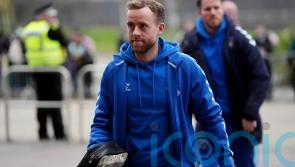 Derek McInnes hails Rory McKenzie as Kilmarnock beat 10-man Motherwell