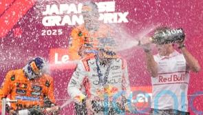 Lando Norris not surprised by Max Verstappen&rsquo;s resurgence as rivalry reignites