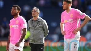 Southampton suffer record earliest relegation after defeat to Tottenham